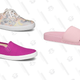 Over 80 Styles of Women’s Shoes | $25 | Keds
